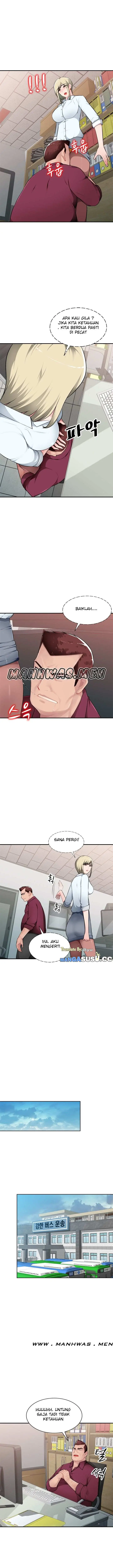 image-komik-boss-around-manhua-chapter-02-5/12