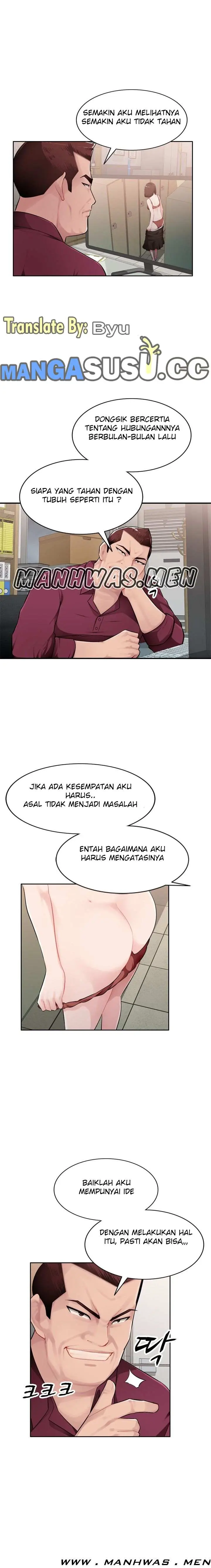 image-komik-boss-around-manhua-chapter-02-6/12