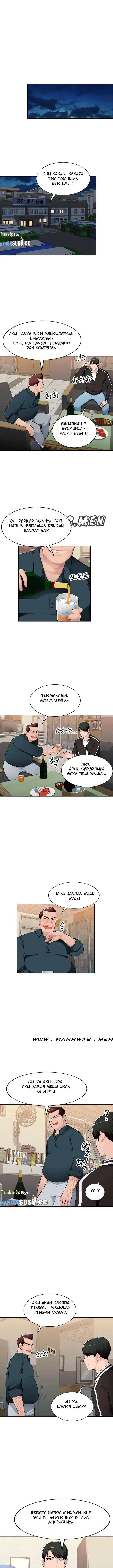 image-komik-boss-around-manhua-chapter-02-7/12