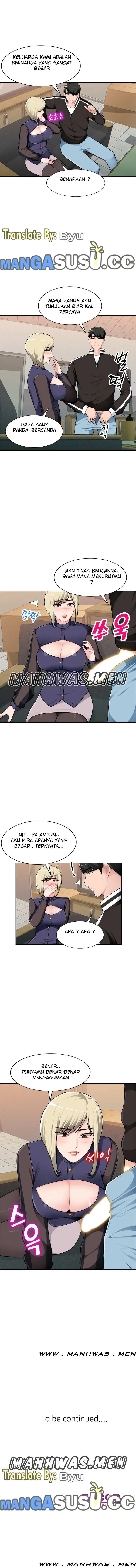 image-komik-boss-around-manhua-chapter-02-11/12