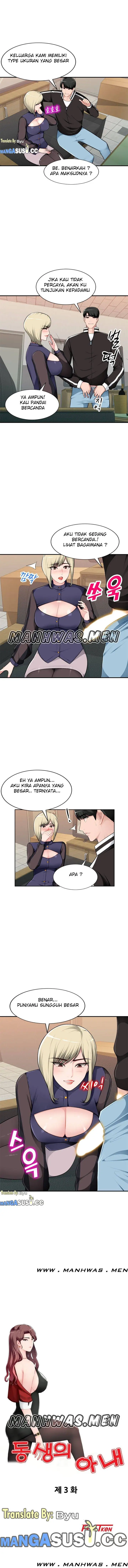 image-komik-boss-around-manhua-chapter-03-0/12
