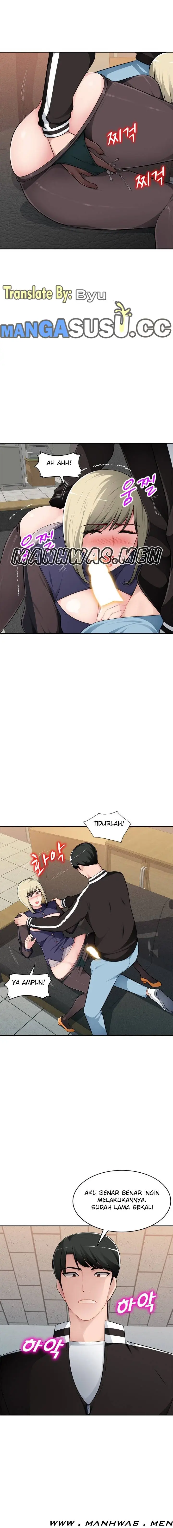 image-komik-boss-around-manhua-chapter-03-2/12