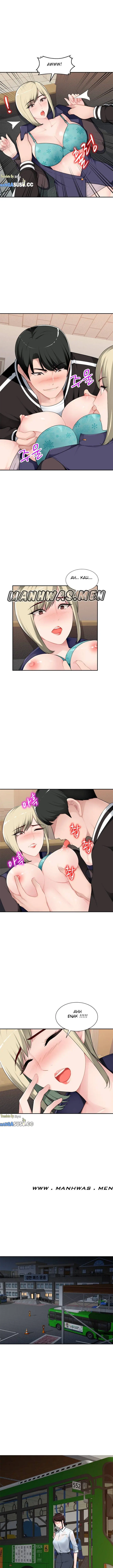 image-komik-boss-around-manhua-chapter-03-3/12