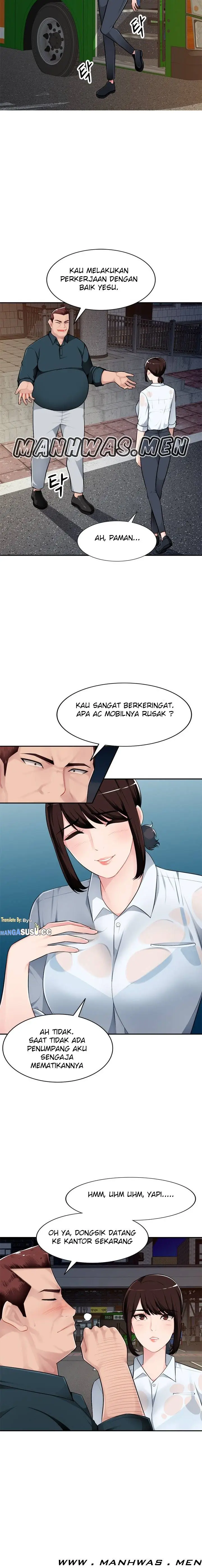 image-komik-boss-around-manhua-chapter-03-4/12