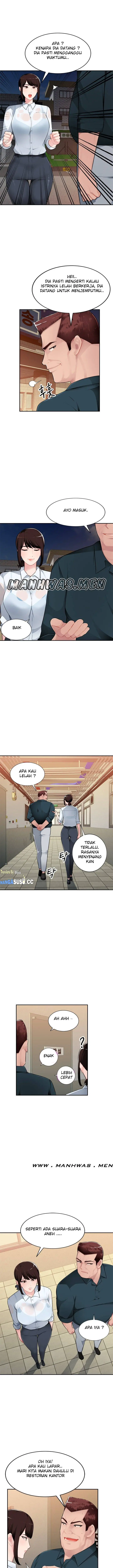 image-komik-boss-around-manhua-chapter-03-5/12
