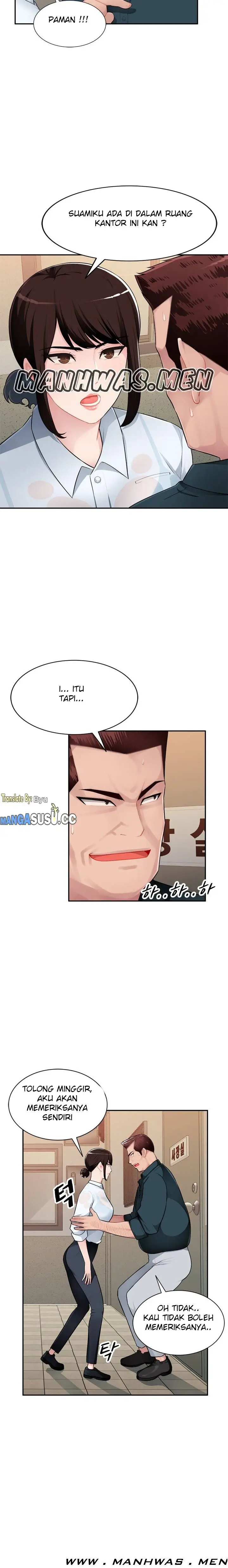 image-komik-boss-around-manhua-chapter-03-6/12