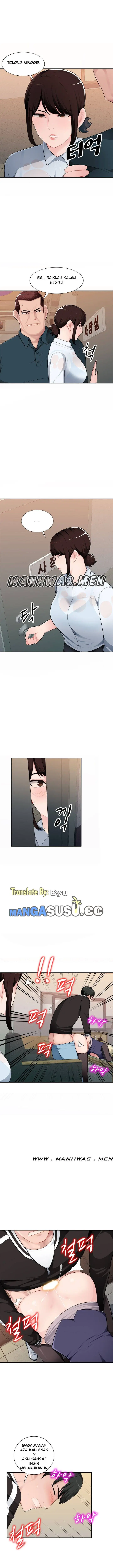 image-komik-boss-around-manhua-chapter-03-7/12