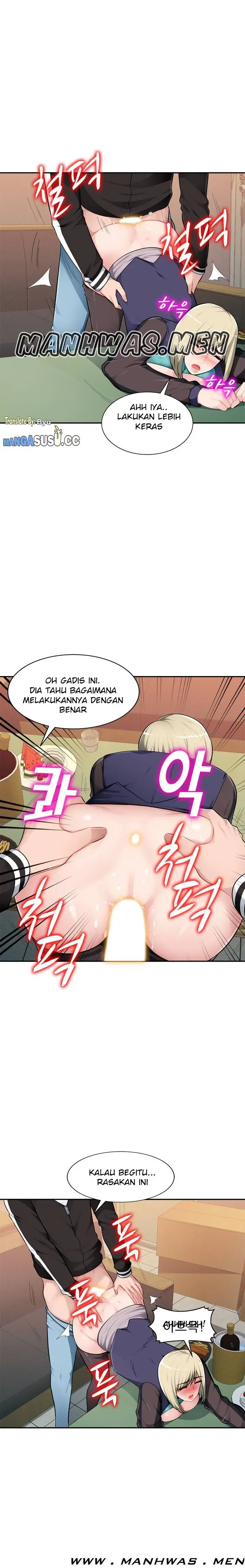 image-komik-boss-around-manhua-chapter-03-8/12