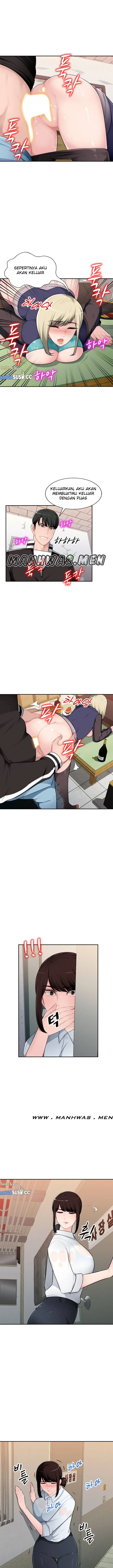 image-komik-boss-around-manhua-chapter-03-9/12