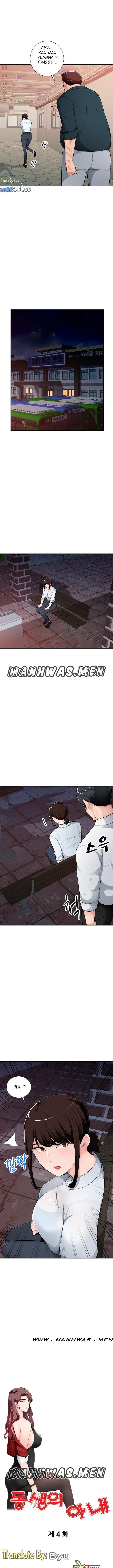 image-komik-boss-around-manhua-chapter-04-2/16