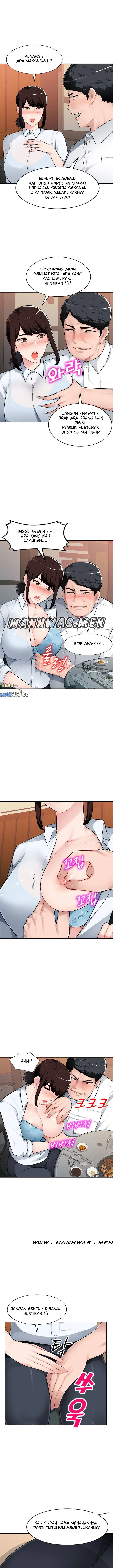 image-komik-boss-around-manhua-chapter-04-8/16