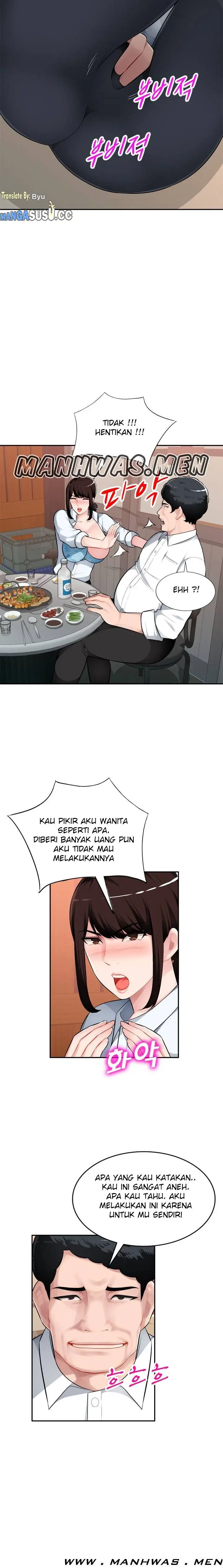 image-komik-boss-around-manhua-chapter-04-9/16