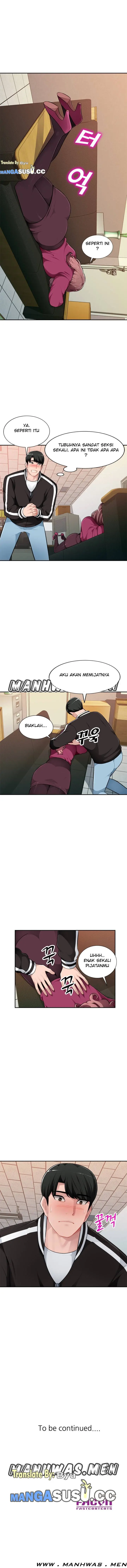 image-komik-boss-around-manhua-chapter-04-14/16