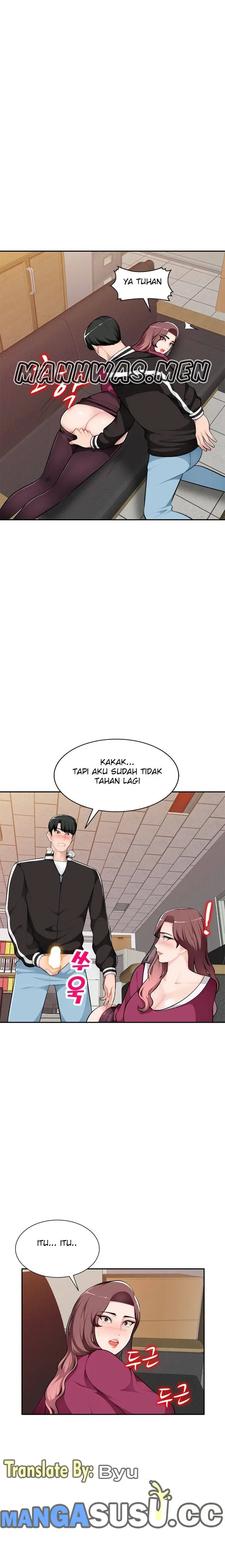 image-komik-boss-around-manhua-chapter-05-4/13