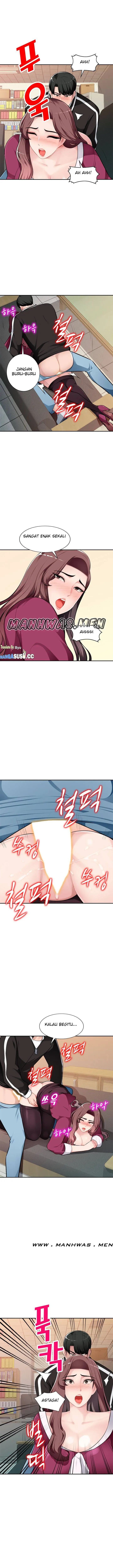 image-komik-boss-around-manhua-chapter-05-5/13