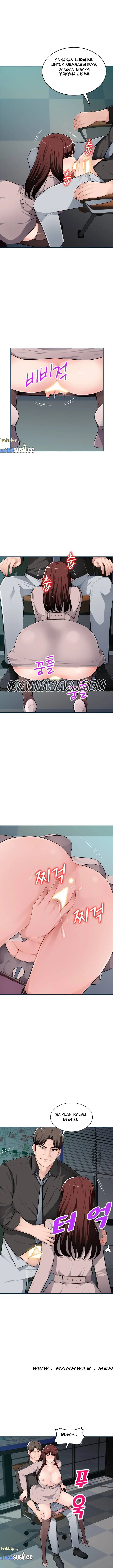 image-komik-boss-around-manhua-chapter-08-6/16