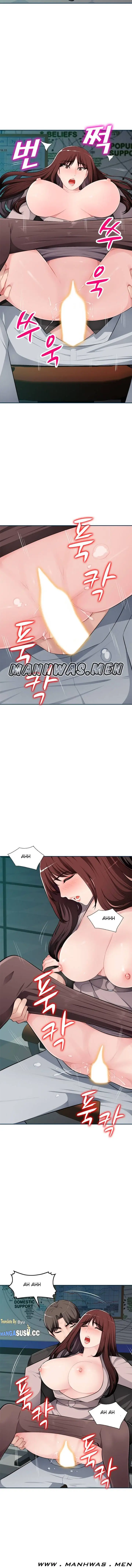 image-komik-boss-around-manhua-chapter-08-7/16