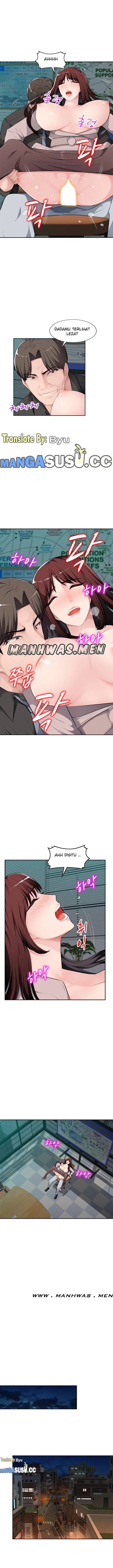 image-komik-boss-around-manhua-chapter-08-8/16