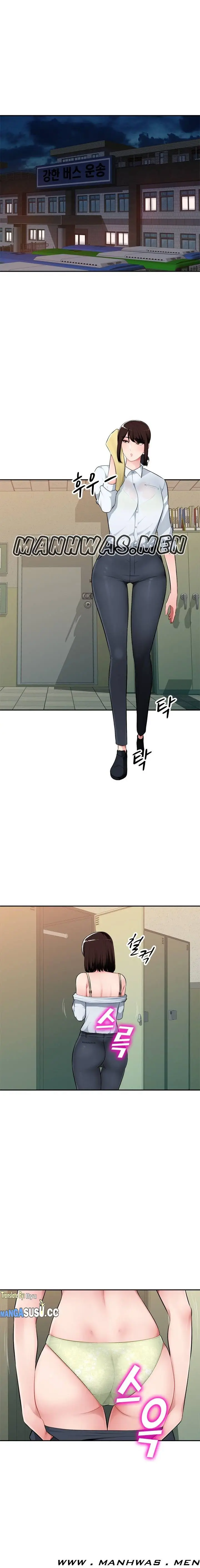 image-komik-boss-around-manhua-chapter-08-9/16