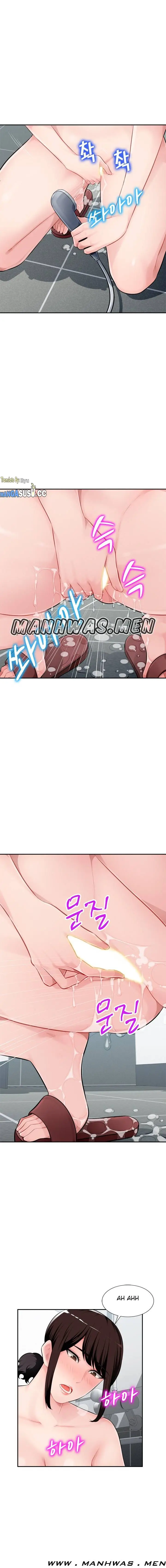 image-komik-boss-around-manhua-chapter-08-11/16