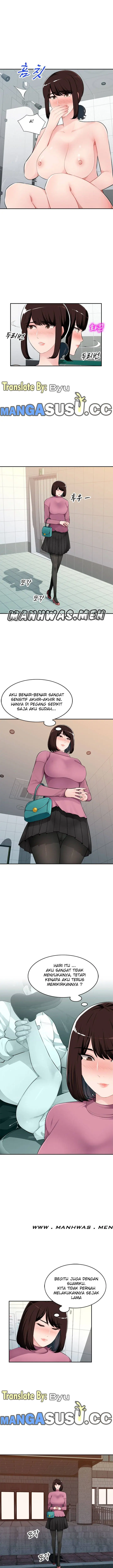 image-komik-boss-around-manhua-chapter-08-12/16