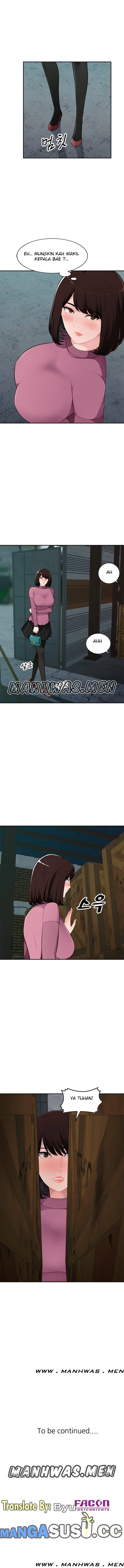 image-komik-boss-around-manhua-chapter-08-14/16