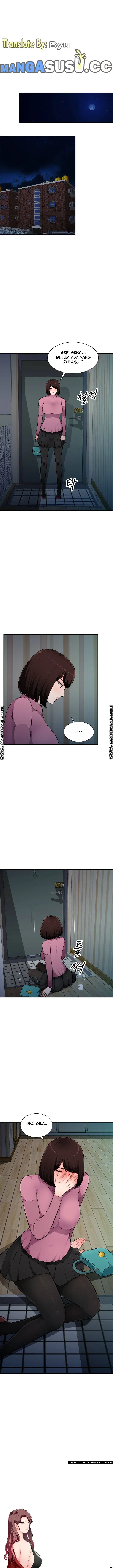 image-komik-boss-around-manhua-chapter-10-2/16