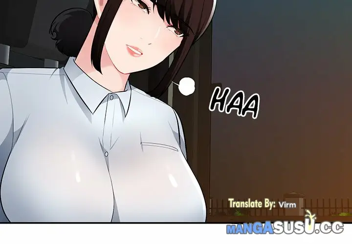 image-komik-boss-around-manhua-chapter-11-4/134