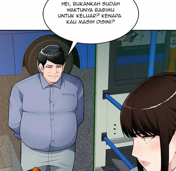 image-komik-boss-around-manhua-chapter-11-6/134