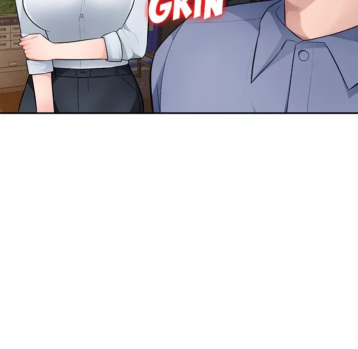 image-komik-boss-around-manhua-chapter-11-11/134