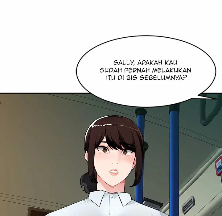 image-komik-boss-around-manhua-chapter-11-12/134