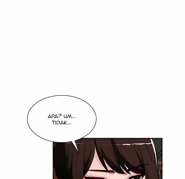 image-komik-boss-around-manhua-chapter-11-21/134