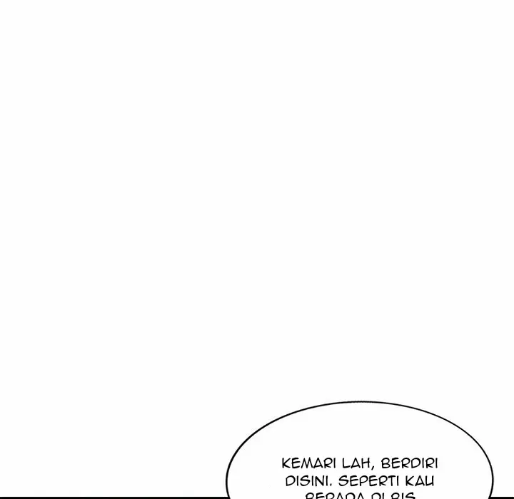image-komik-boss-around-manhua-chapter-11-23/134