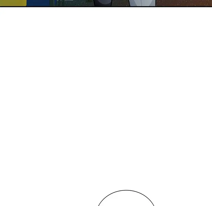 image-komik-boss-around-manhua-chapter-11-25/134