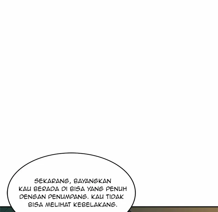 image-komik-boss-around-manhua-chapter-11-28/134