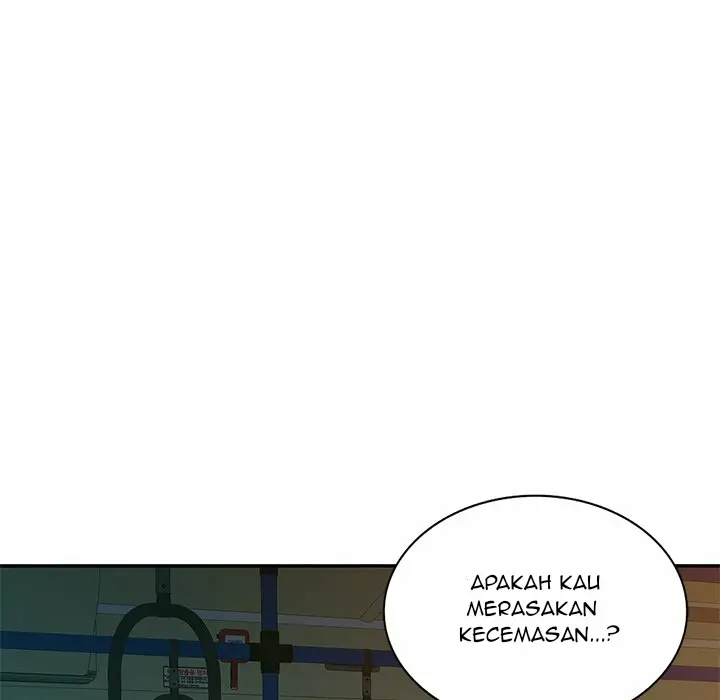 image-komik-boss-around-manhua-chapter-11-30/134