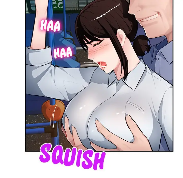 image-komik-boss-around-manhua-chapter-11-33/134