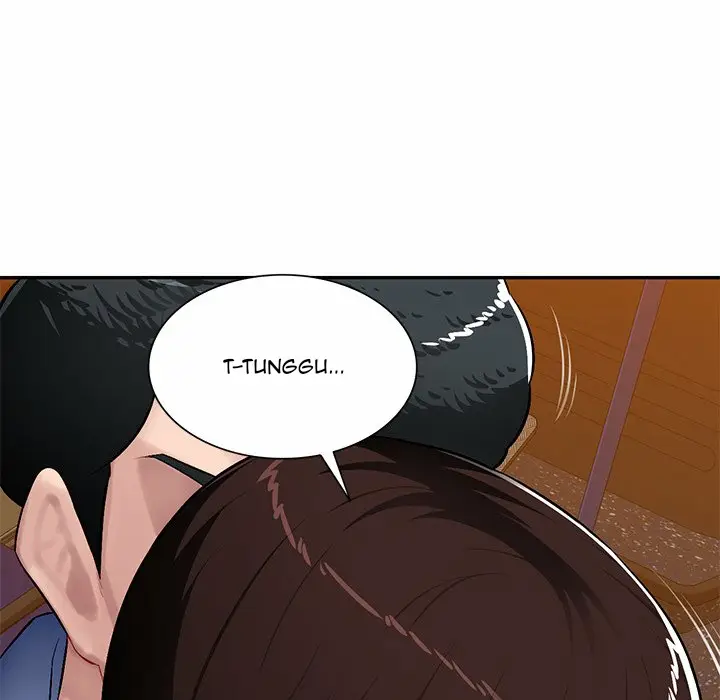 image-komik-boss-around-manhua-chapter-11-37/134