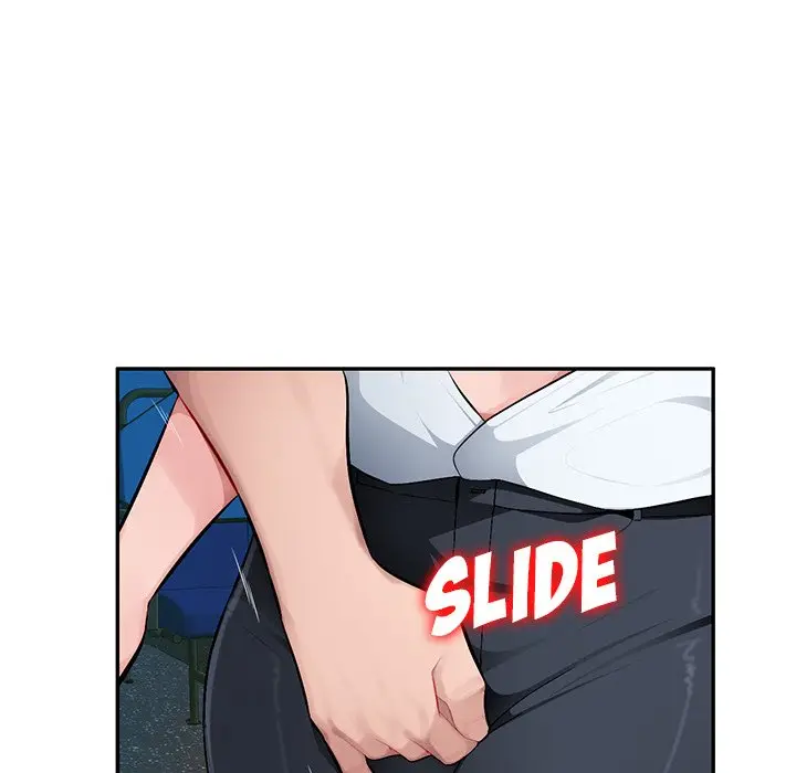 image-komik-boss-around-manhua-chapter-11-43/134