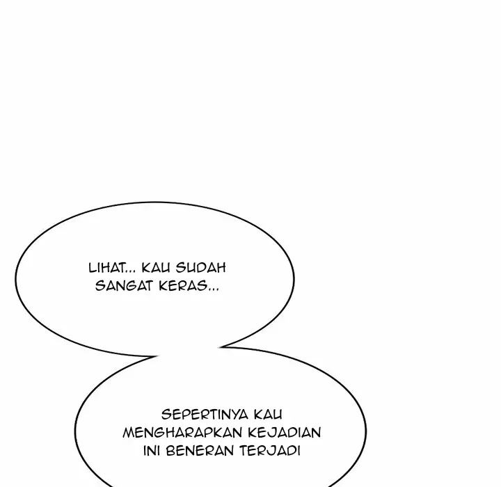 image-komik-boss-around-manhua-chapter-11-47/134