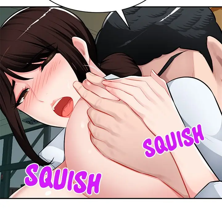 image-komik-boss-around-manhua-chapter-11-48/134