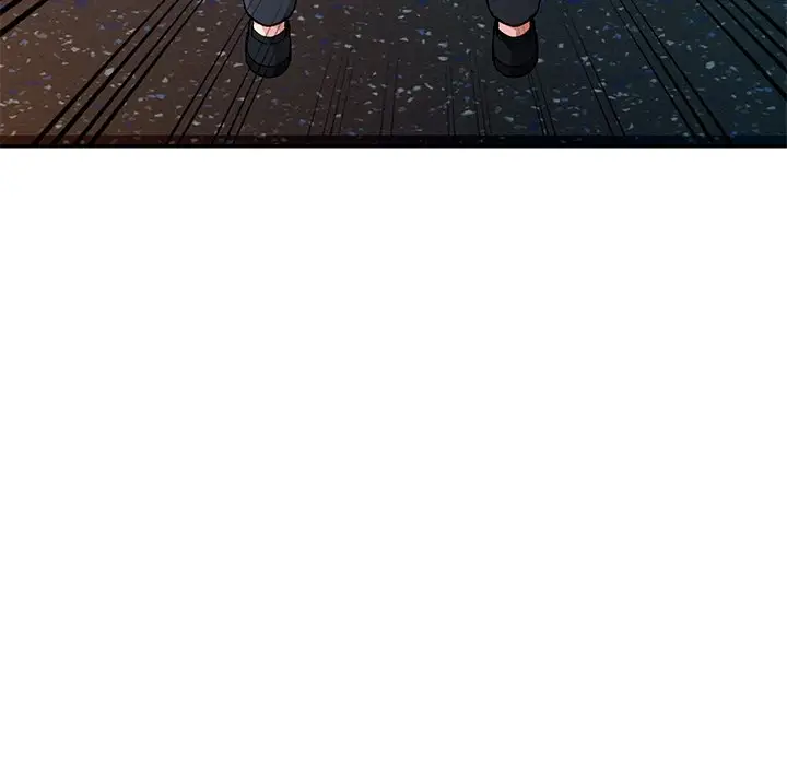 image-komik-boss-around-manhua-chapter-11-59/134