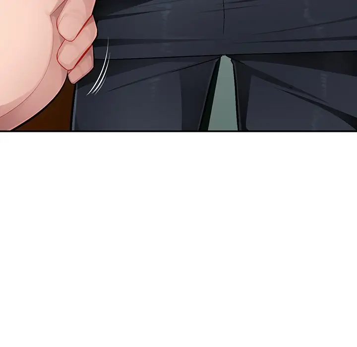 image-komik-boss-around-manhua-chapter-11-64/134