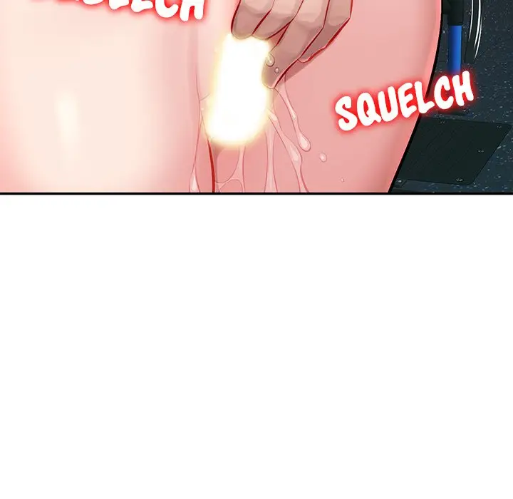 image-komik-boss-around-manhua-chapter-11-66/134