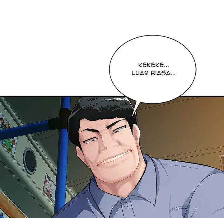 image-komik-boss-around-manhua-chapter-11-71/134