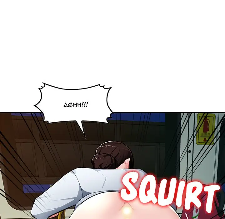 image-komik-boss-around-manhua-chapter-11-74/134