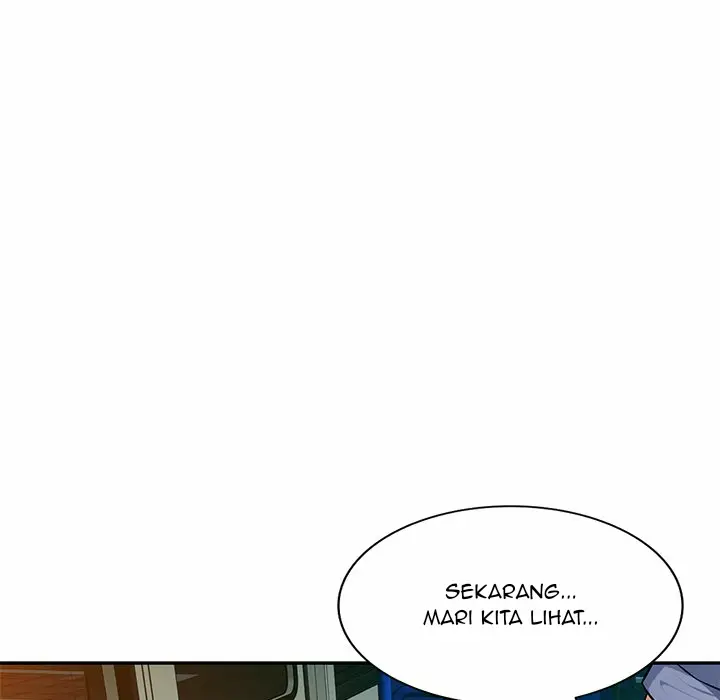 image-komik-boss-around-manhua-chapter-11-80/134