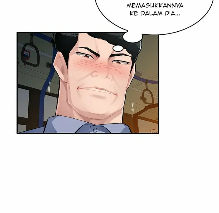 image-komik-boss-around-manhua-chapter-11-85/134