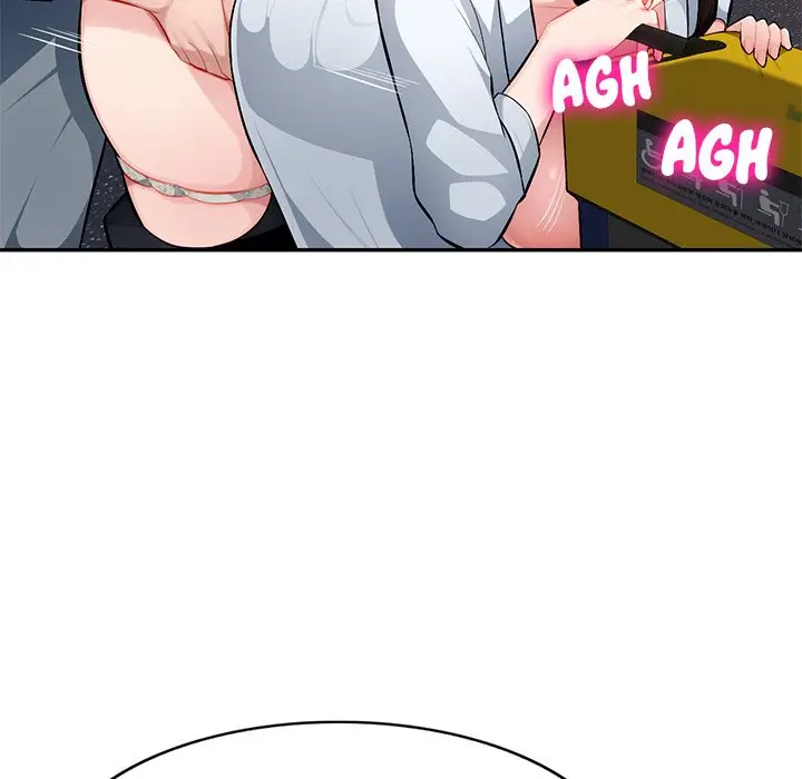 image-komik-boss-around-manhua-chapter-11-87/134