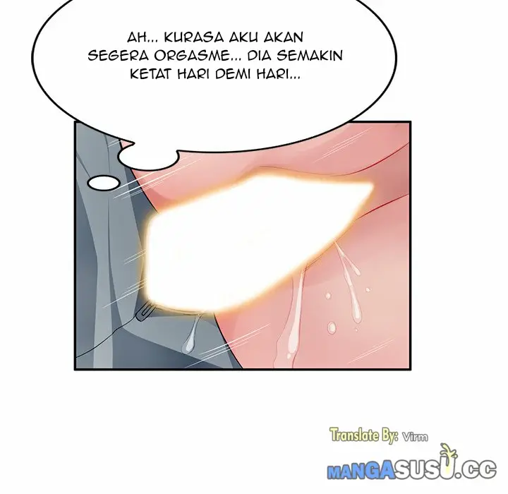 image-komik-boss-around-manhua-chapter-11-88/134